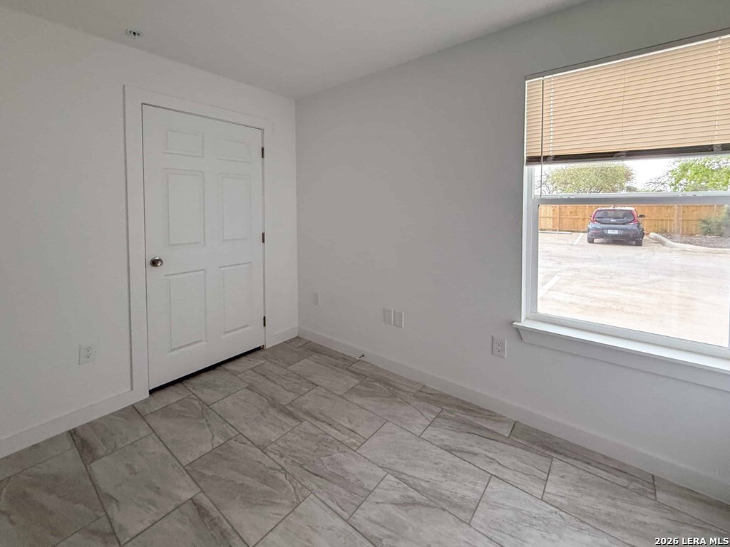 346 Ware San Antonio TX 78221