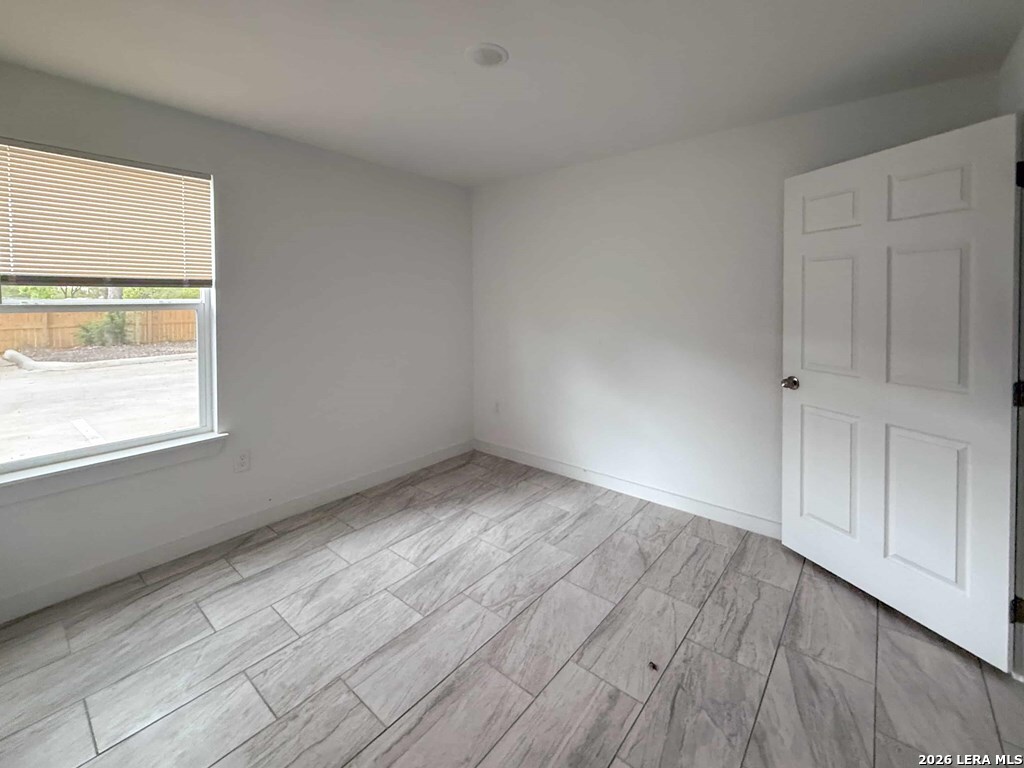 346 Ware San Antonio TX 78221