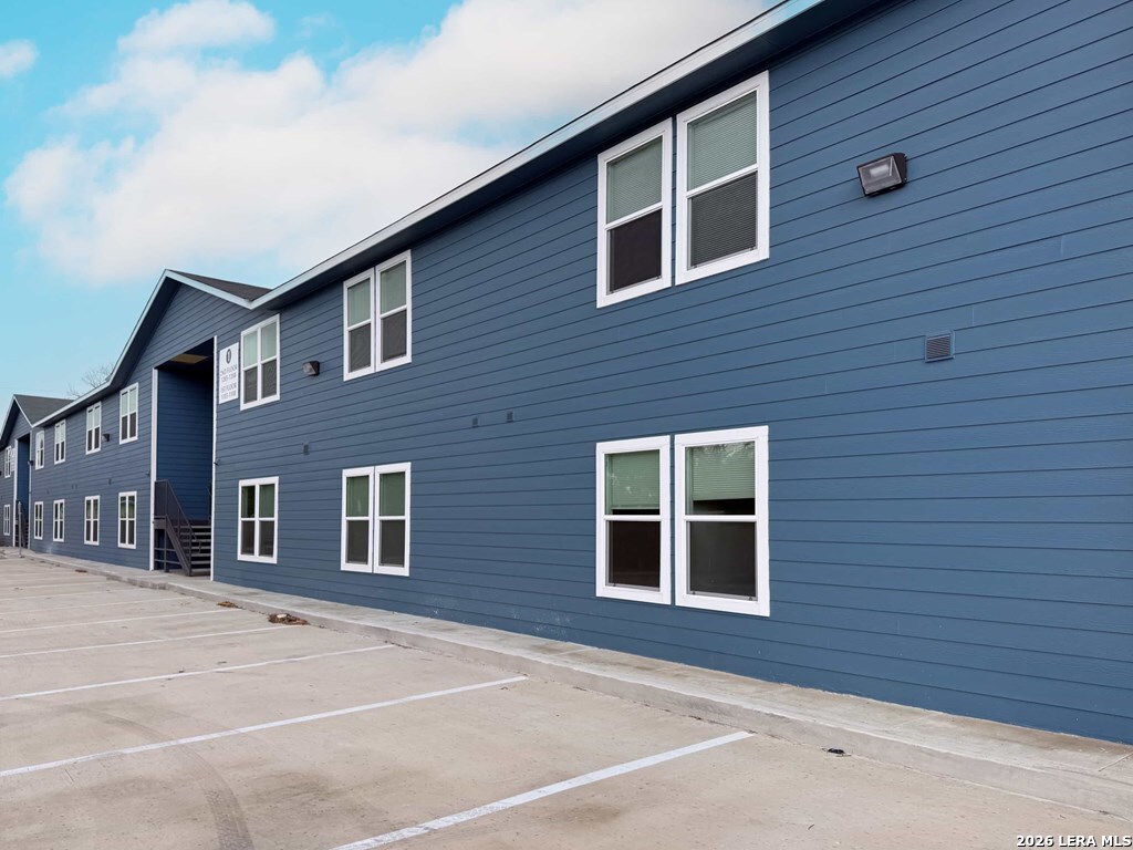 346 Ware San Antonio TX 78221