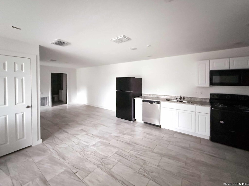 346 Ware San Antonio TX 78221