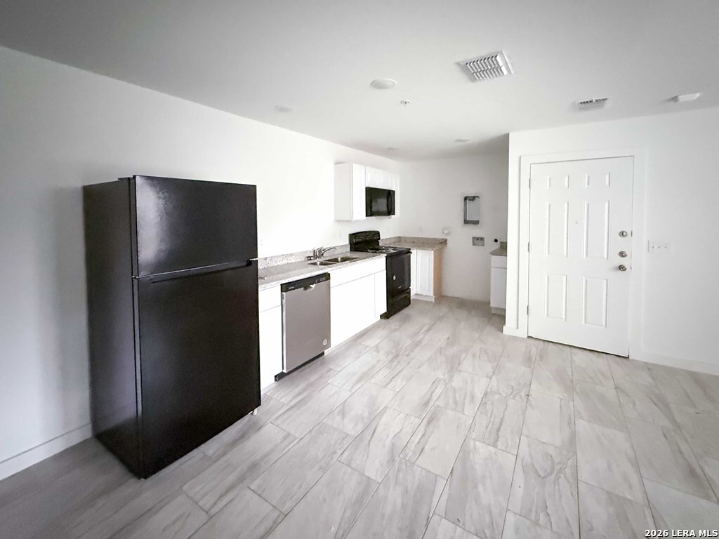 346 Ware San Antonio TX 78221