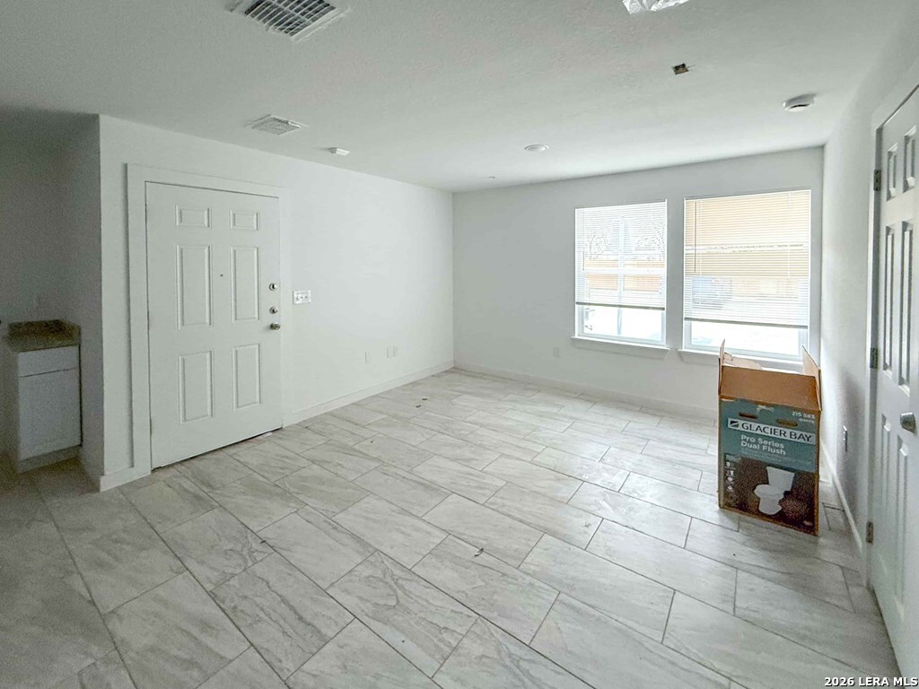 346 Ware San Antonio TX 78221