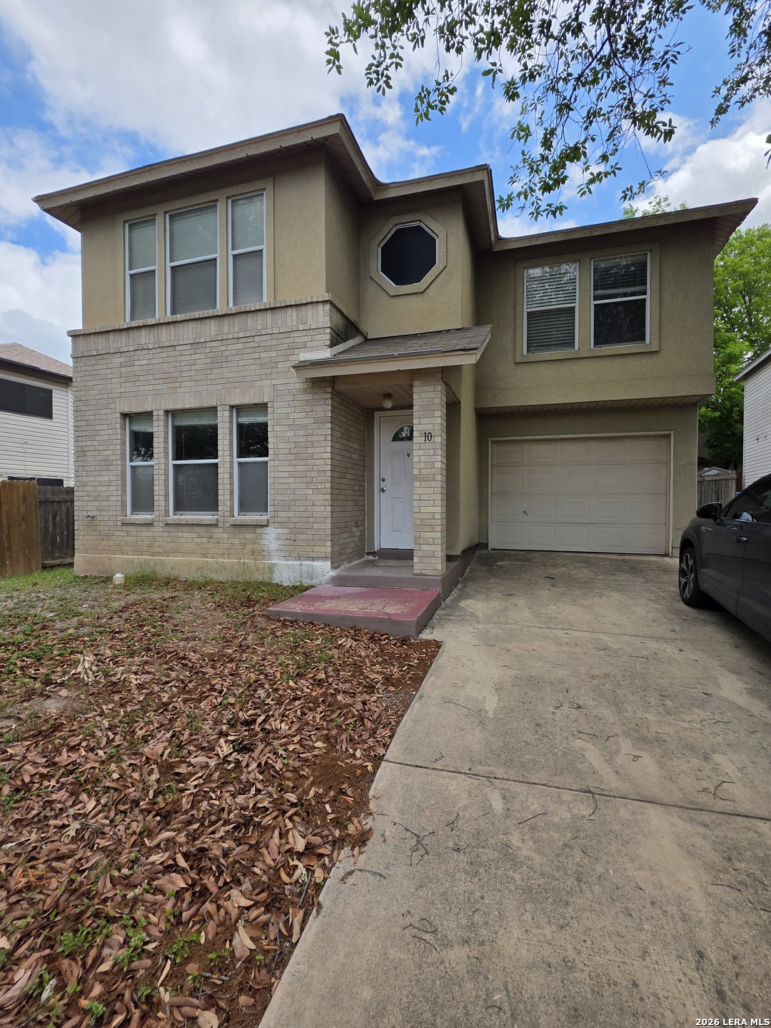 10 Cavelier Pass San Antonio TX 78240