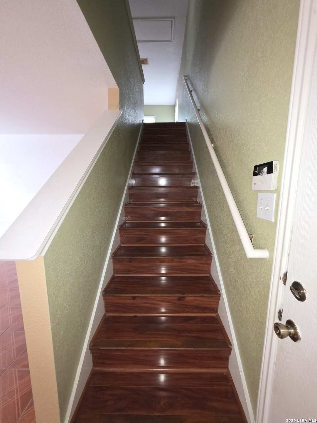 10 Cavelier Pass San Antonio TX 78240