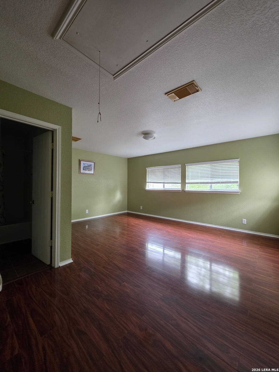 10 Cavelier Pass San Antonio TX 78240