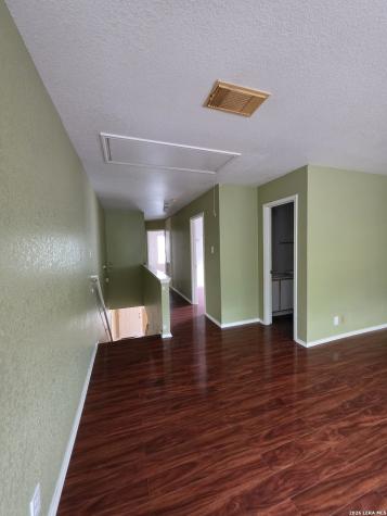 10 Cavelier Pass San Antonio TX 78240