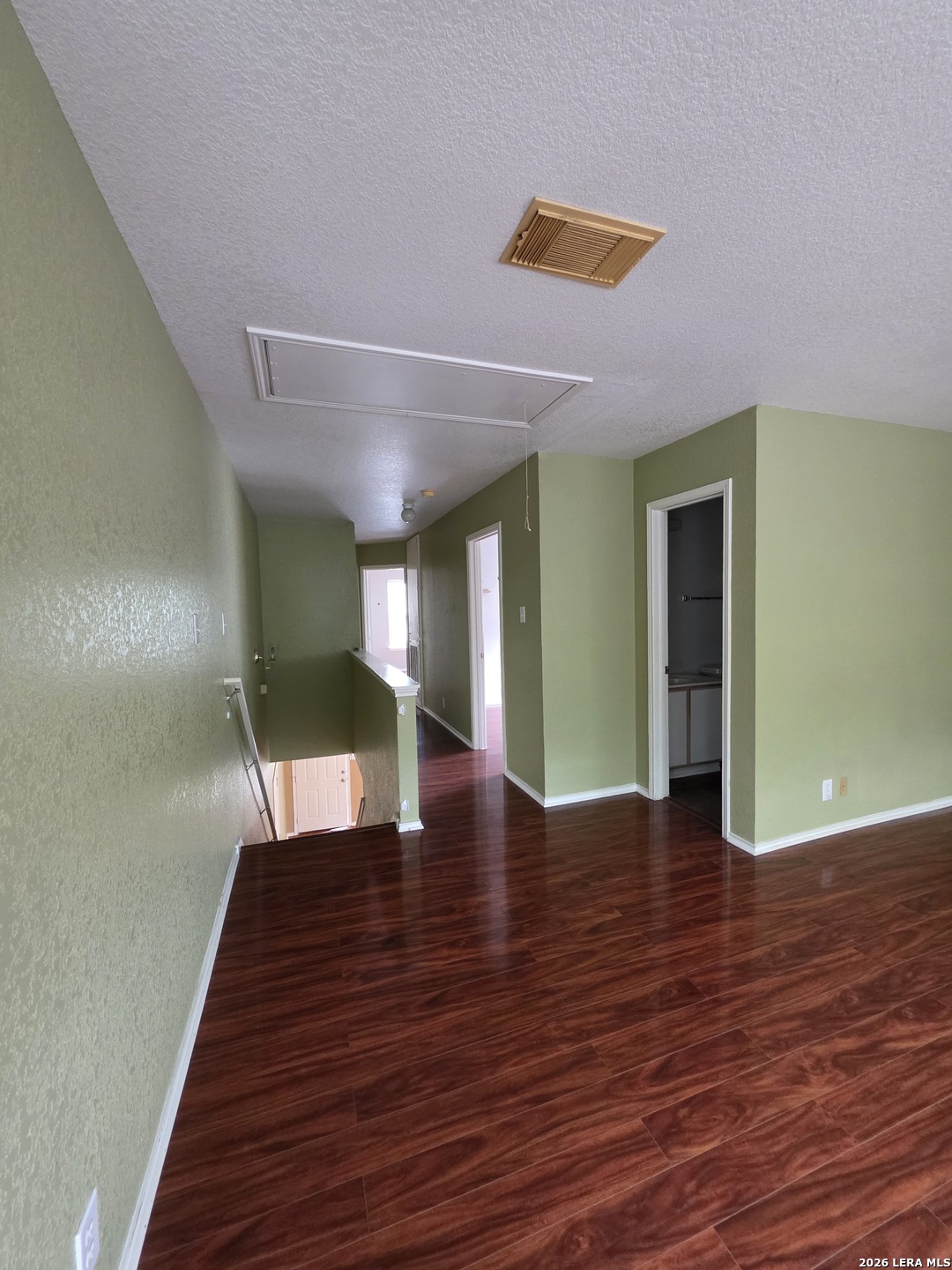 10 Cavelier Pass San Antonio TX 78240