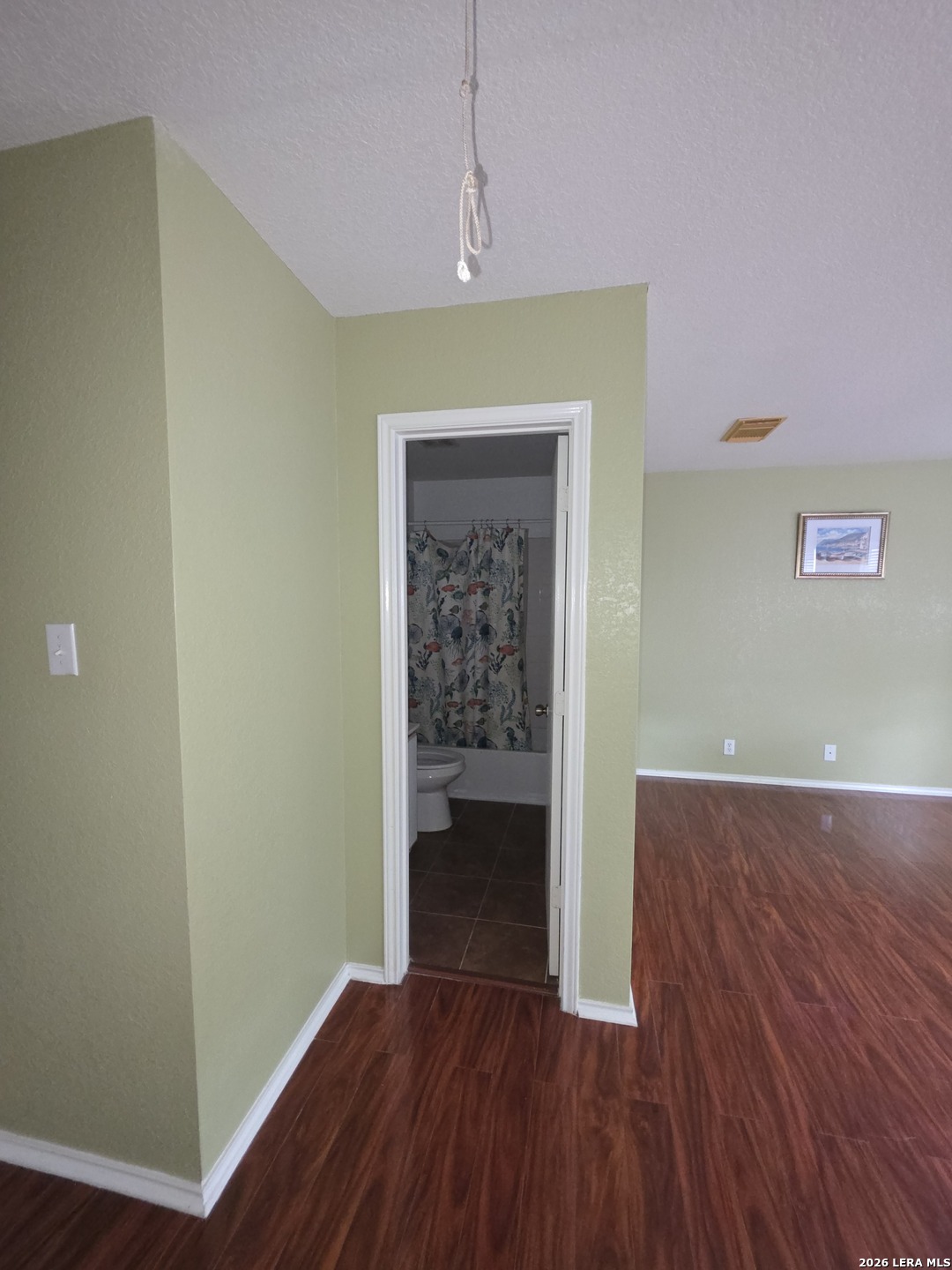 10 Cavelier Pass San Antonio TX 78240