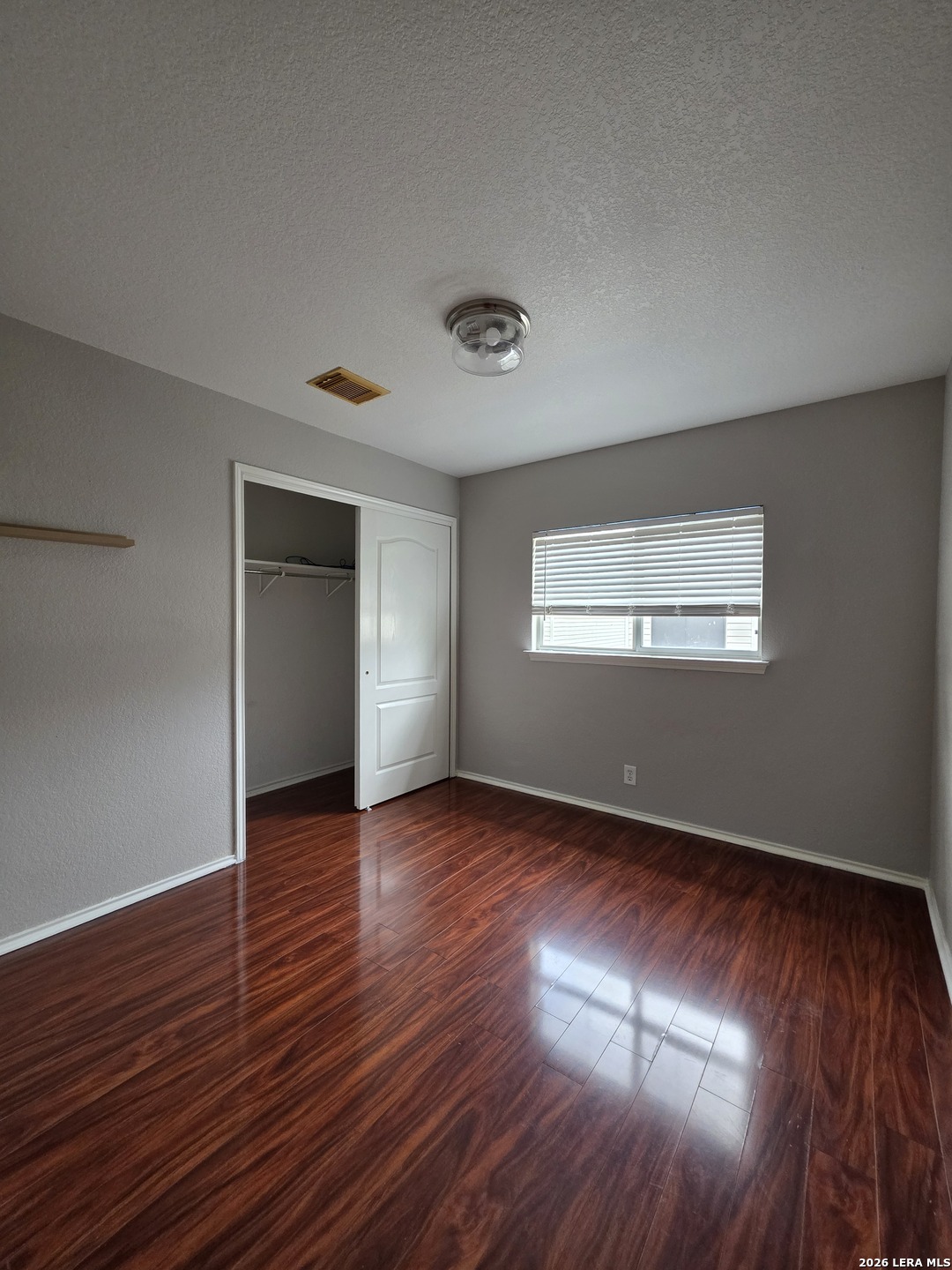 10 Cavelier Pass San Antonio TX 78240