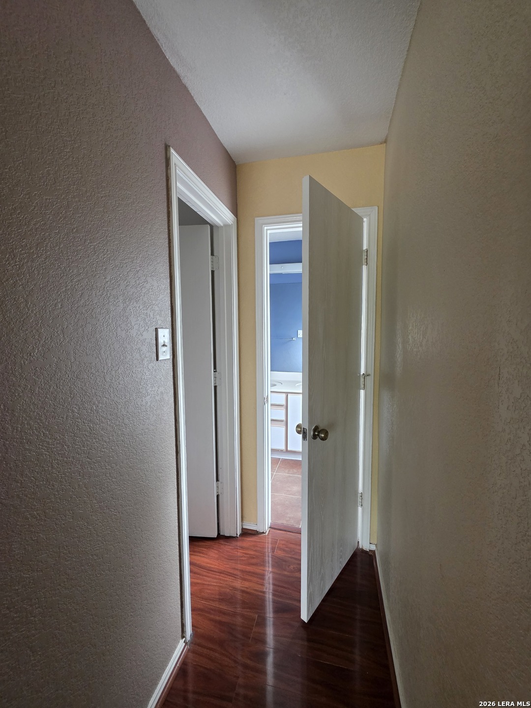 10 Cavelier Pass San Antonio TX 78240