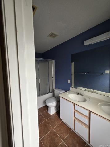 10 Cavelier Pass San Antonio TX 78240