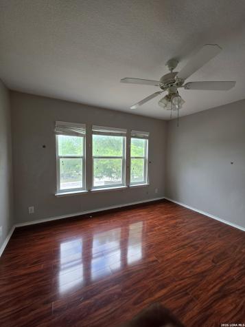 10 Cavelier Pass San Antonio TX 78240