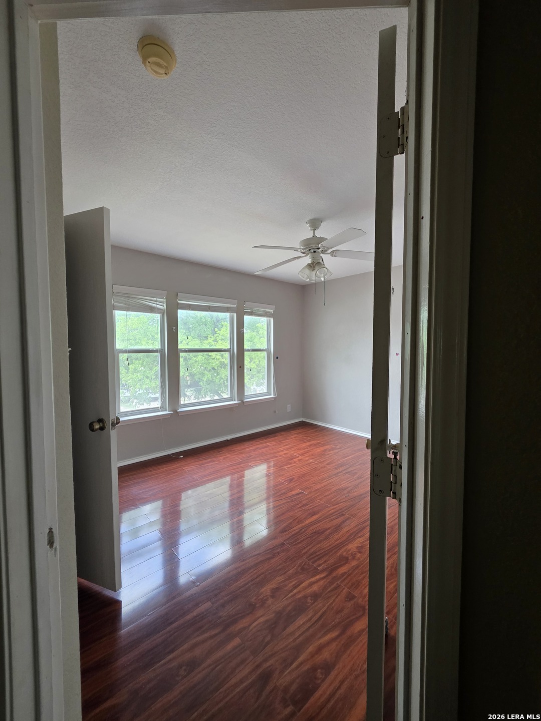10 Cavelier Pass San Antonio TX 78240