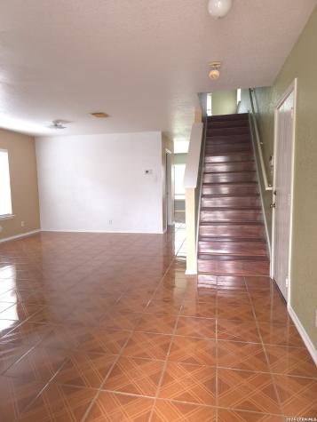 10 Cavelier Pass San Antonio TX 78240
