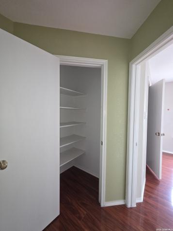 10 Cavelier Pass San Antonio TX 78240