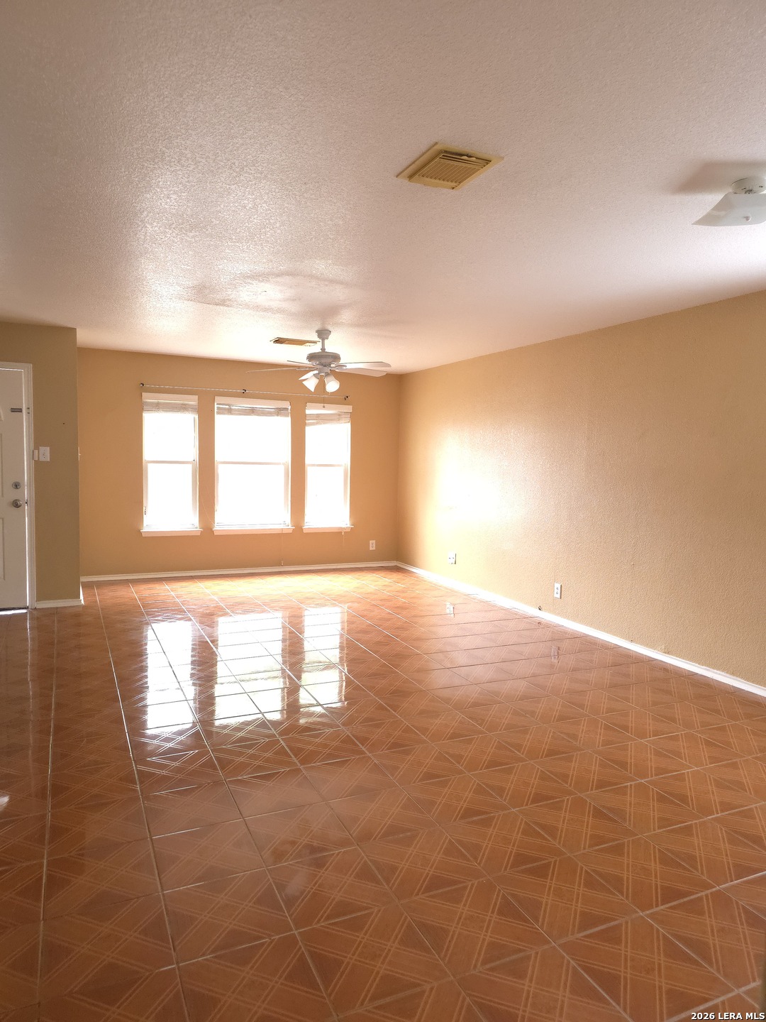 10 Cavelier Pass San Antonio TX 78240