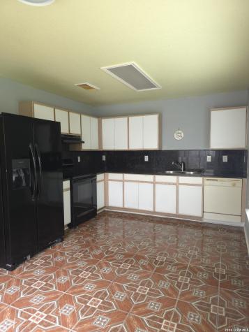 10 Cavelier Pass San Antonio TX 78240