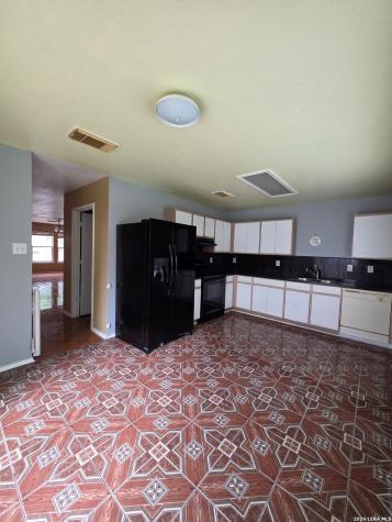 10 Cavelier Pass San Antonio TX 78240