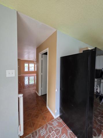 10 Cavelier Pass San Antonio TX 78240