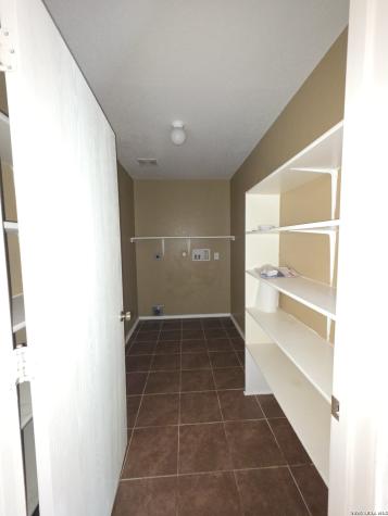 10 Cavelier Pass San Antonio TX 78240