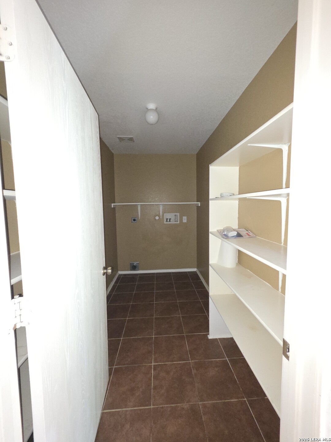 10 Cavelier Pass San Antonio TX 78240