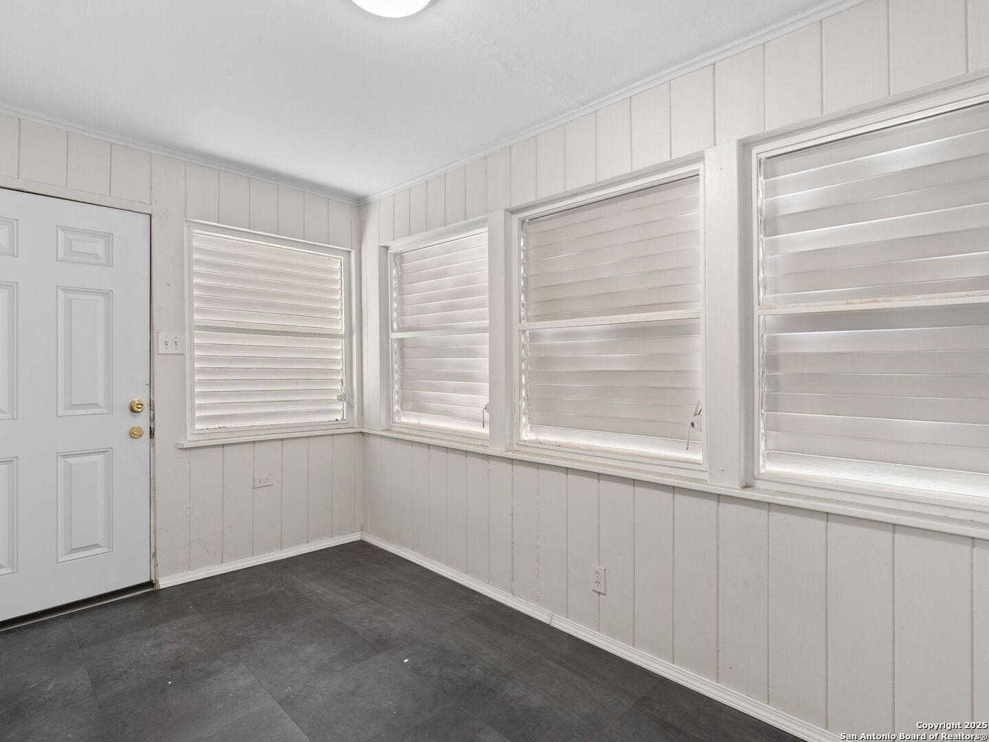 146 Terrell Alamo Heights TX 78209