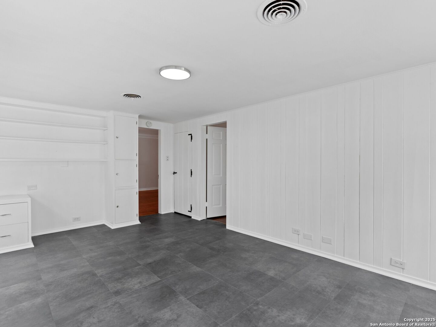 146 Terrell Alamo Heights TX 78209