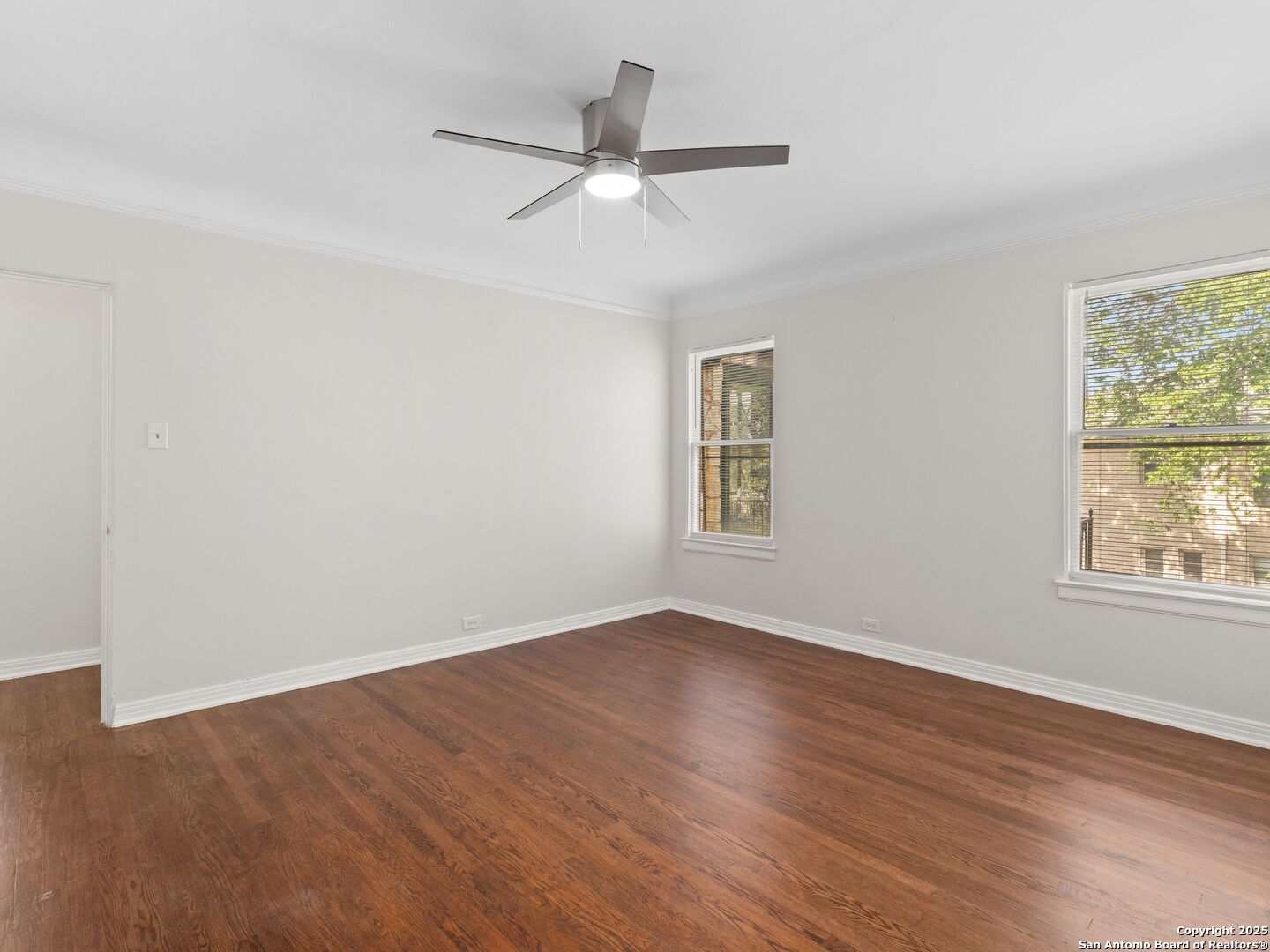 146 Terrell Alamo Heights TX 78209