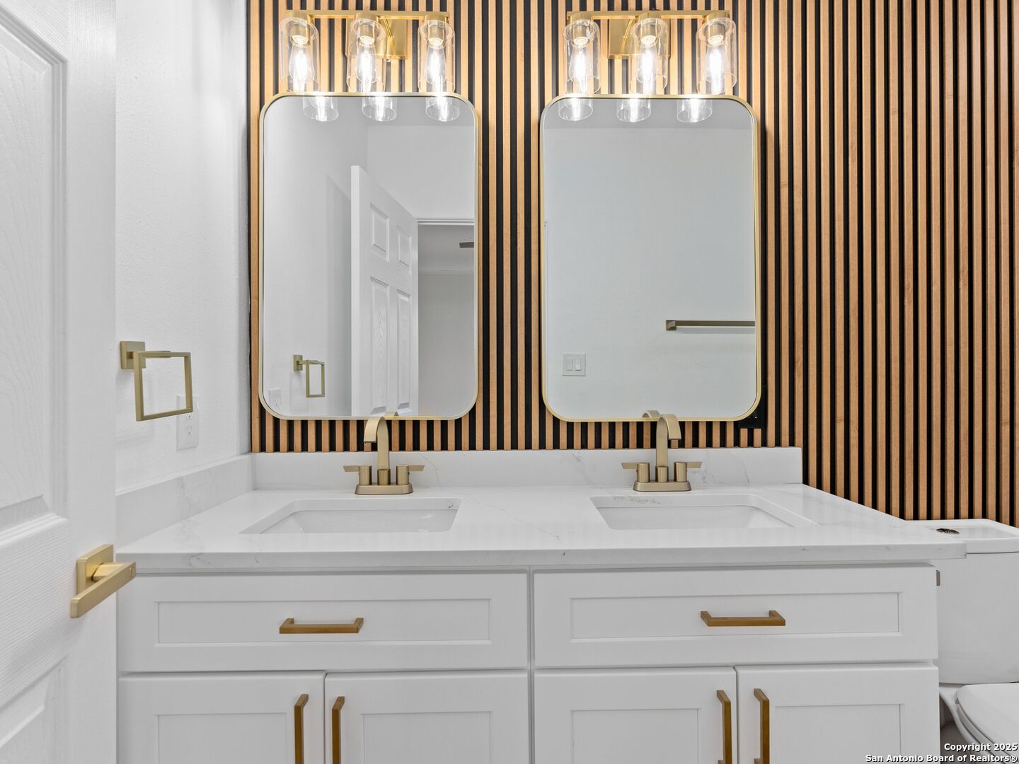 146 Terrell Alamo Heights TX 78209