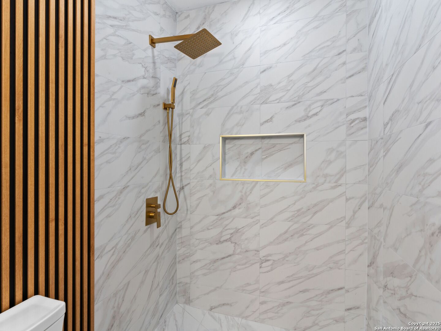 146 Terrell Alamo Heights TX 78209