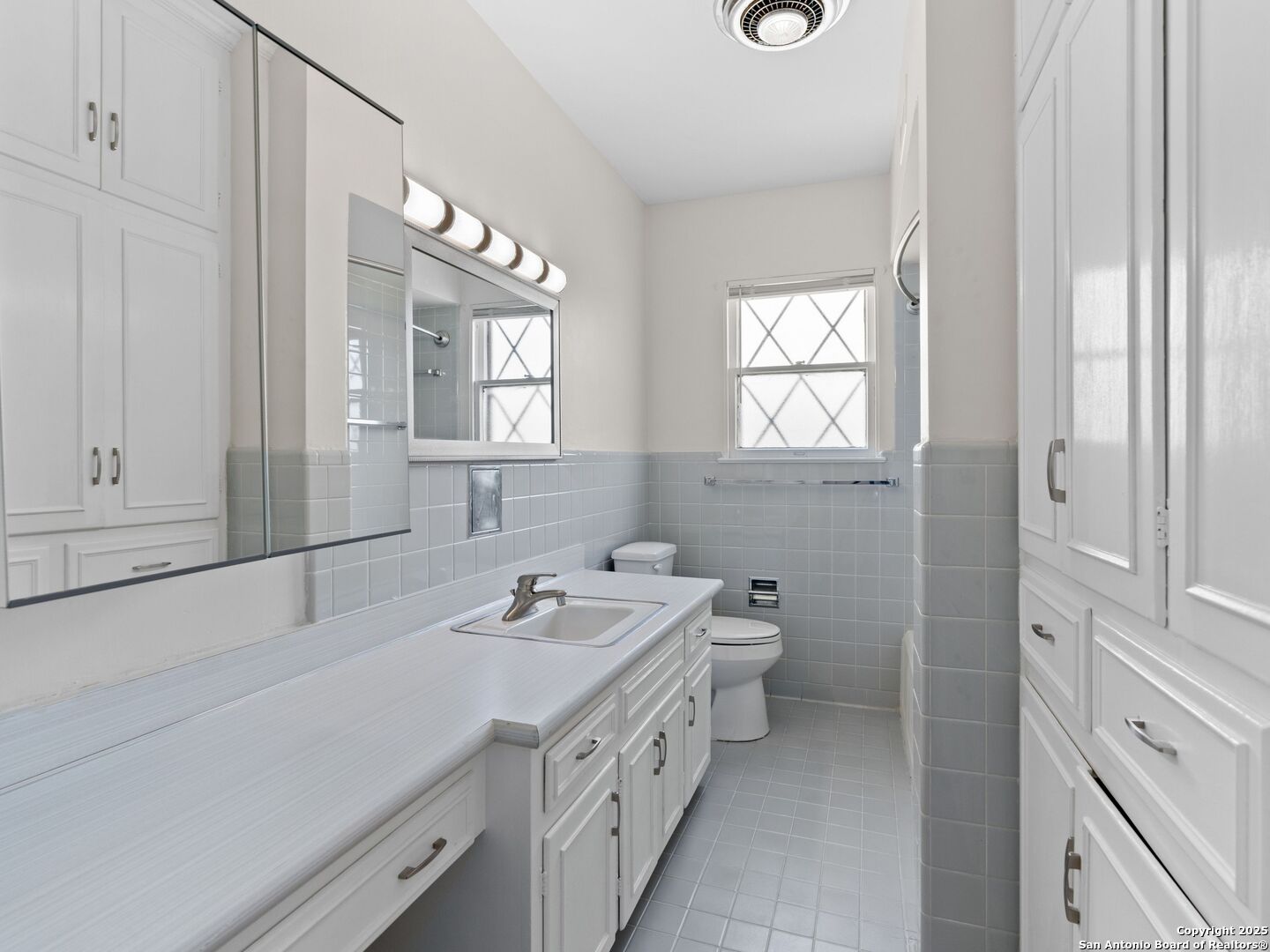 146 Terrell Alamo Heights TX 78209