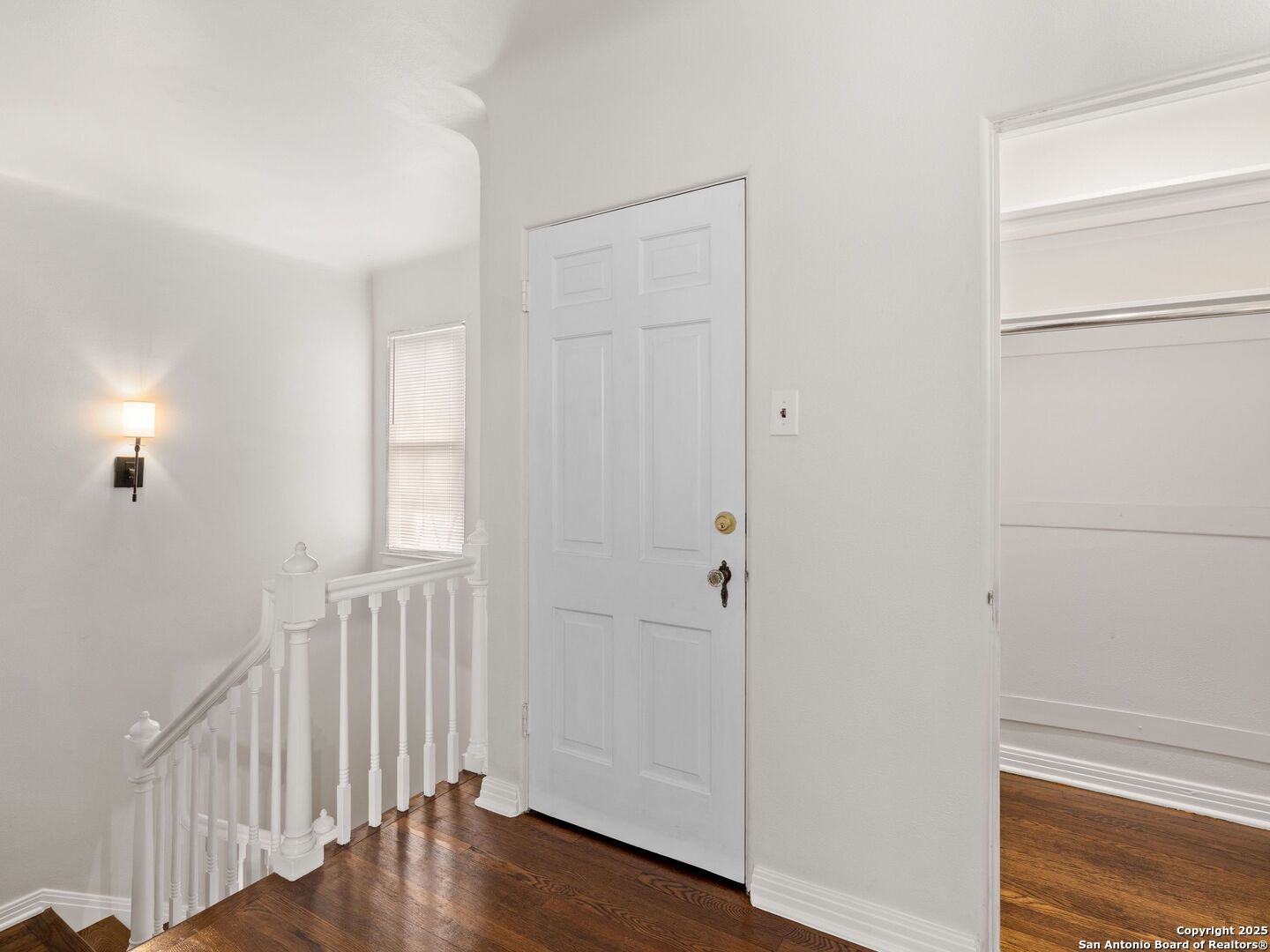 146 Terrell Alamo Heights TX 78209