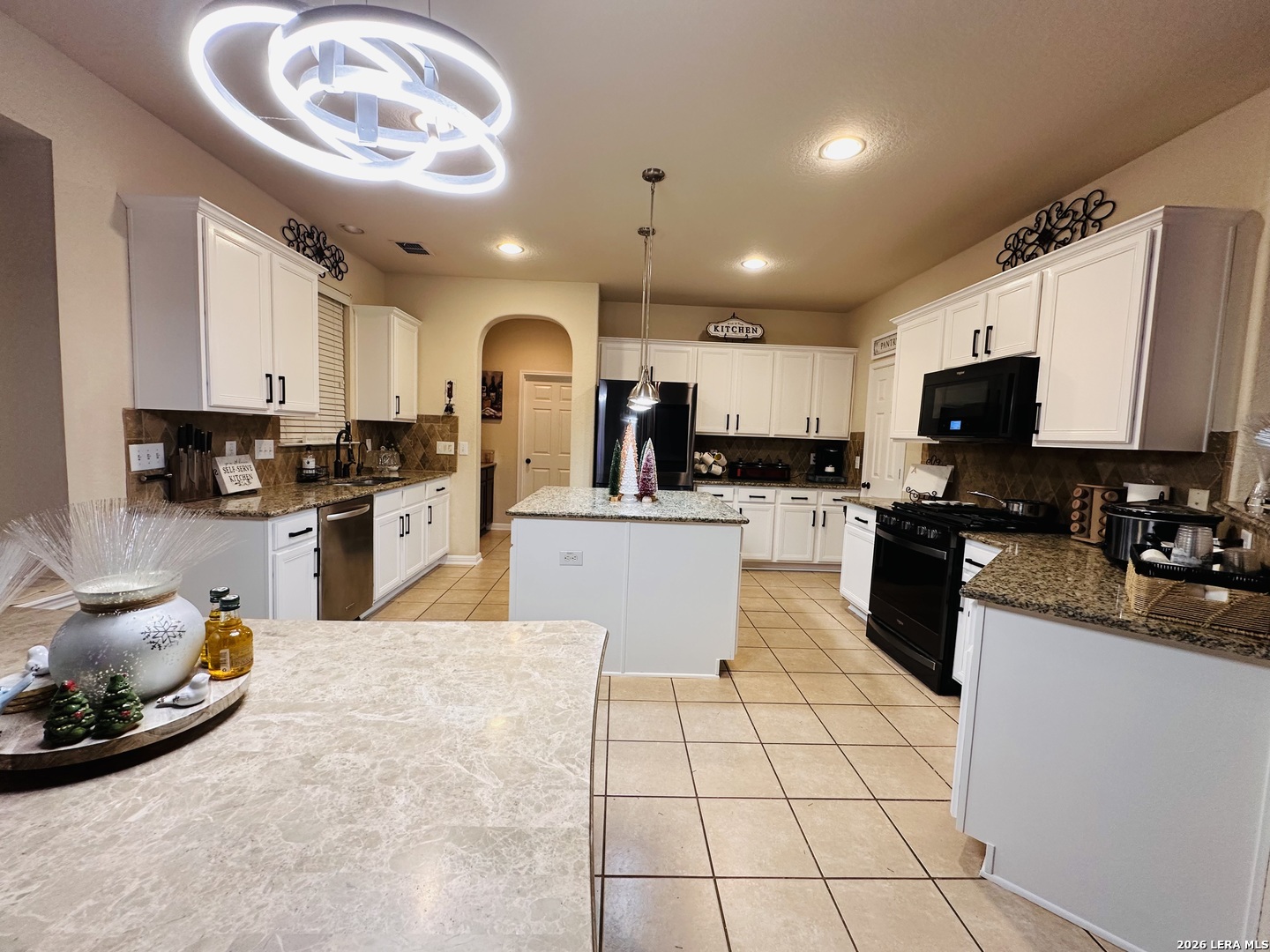 5706 Pioneer Path San Antonio TX 78253