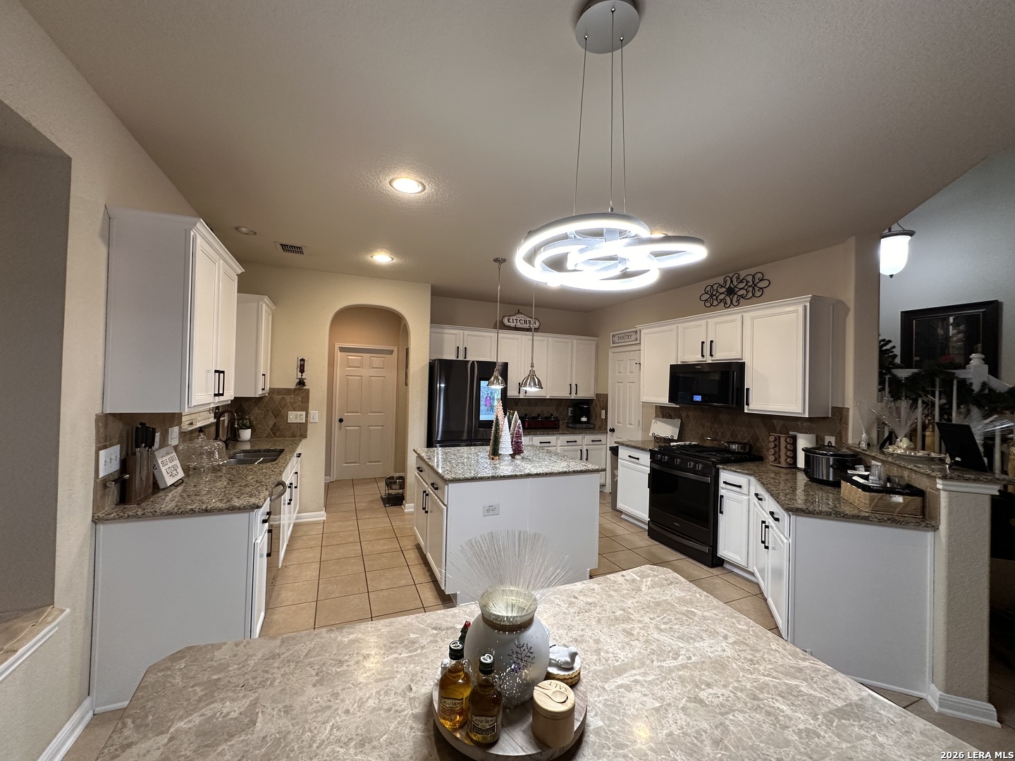 5706 Pioneer Path San Antonio TX 78253