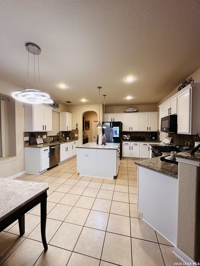 5706 Pioneer Path San Antonio TX 78253