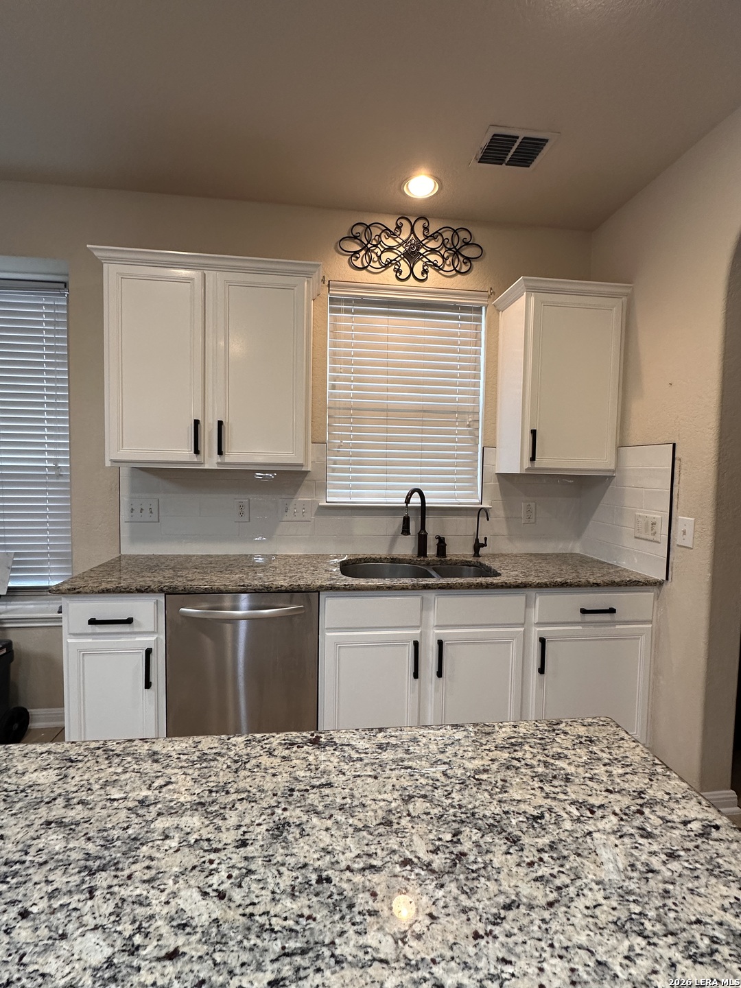 5706 Pioneer Path San Antonio TX 78253