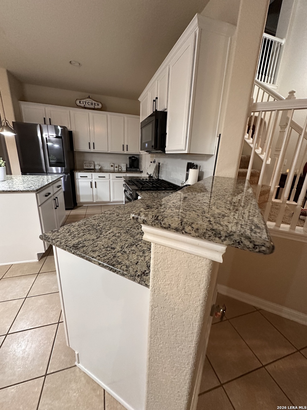 5706 Pioneer Path San Antonio TX 78253
