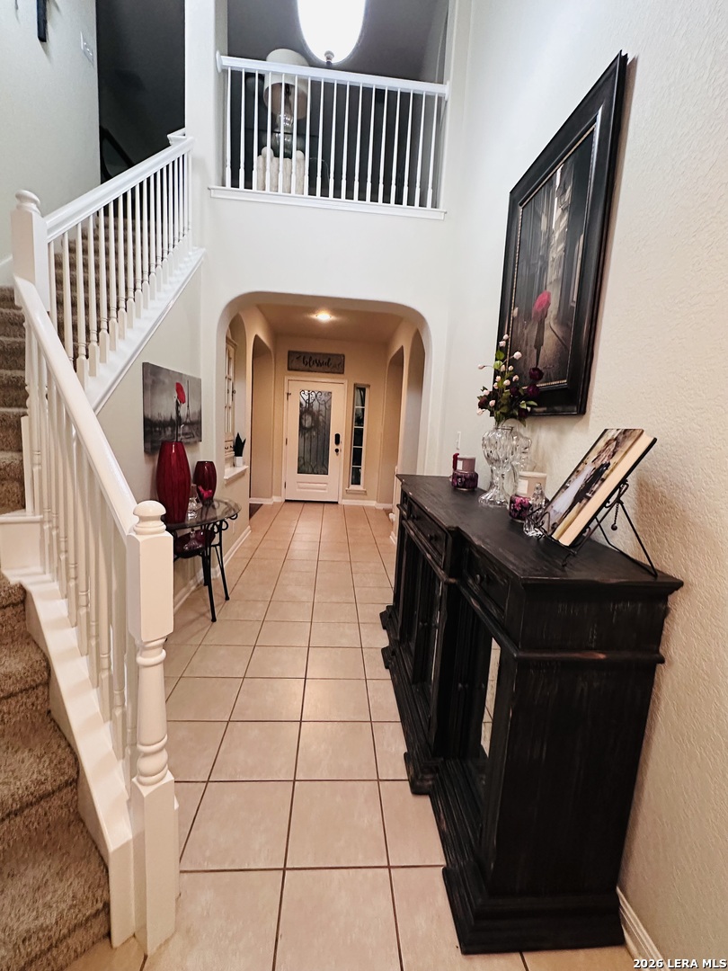 5706 Pioneer Path San Antonio TX 78253