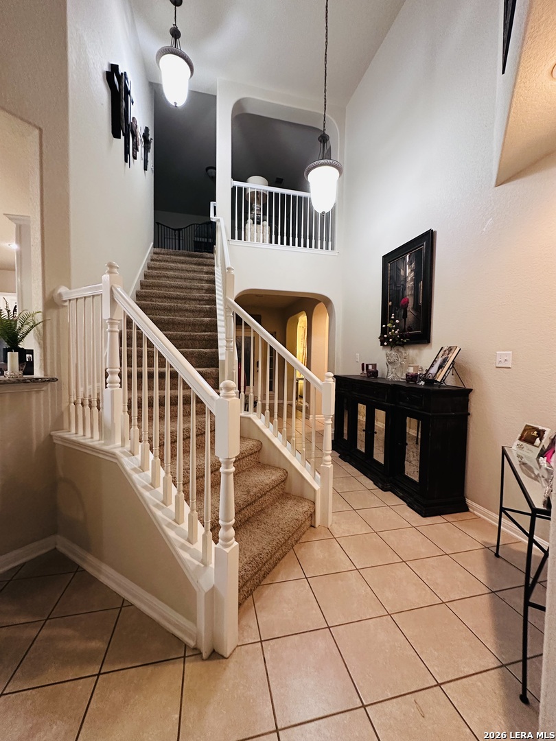 5706 Pioneer Path San Antonio TX 78253