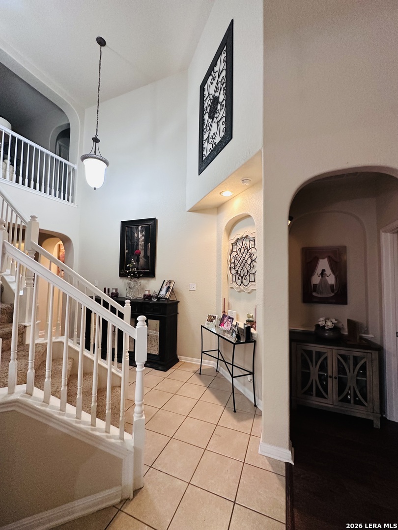 5706 Pioneer Path San Antonio TX 78253