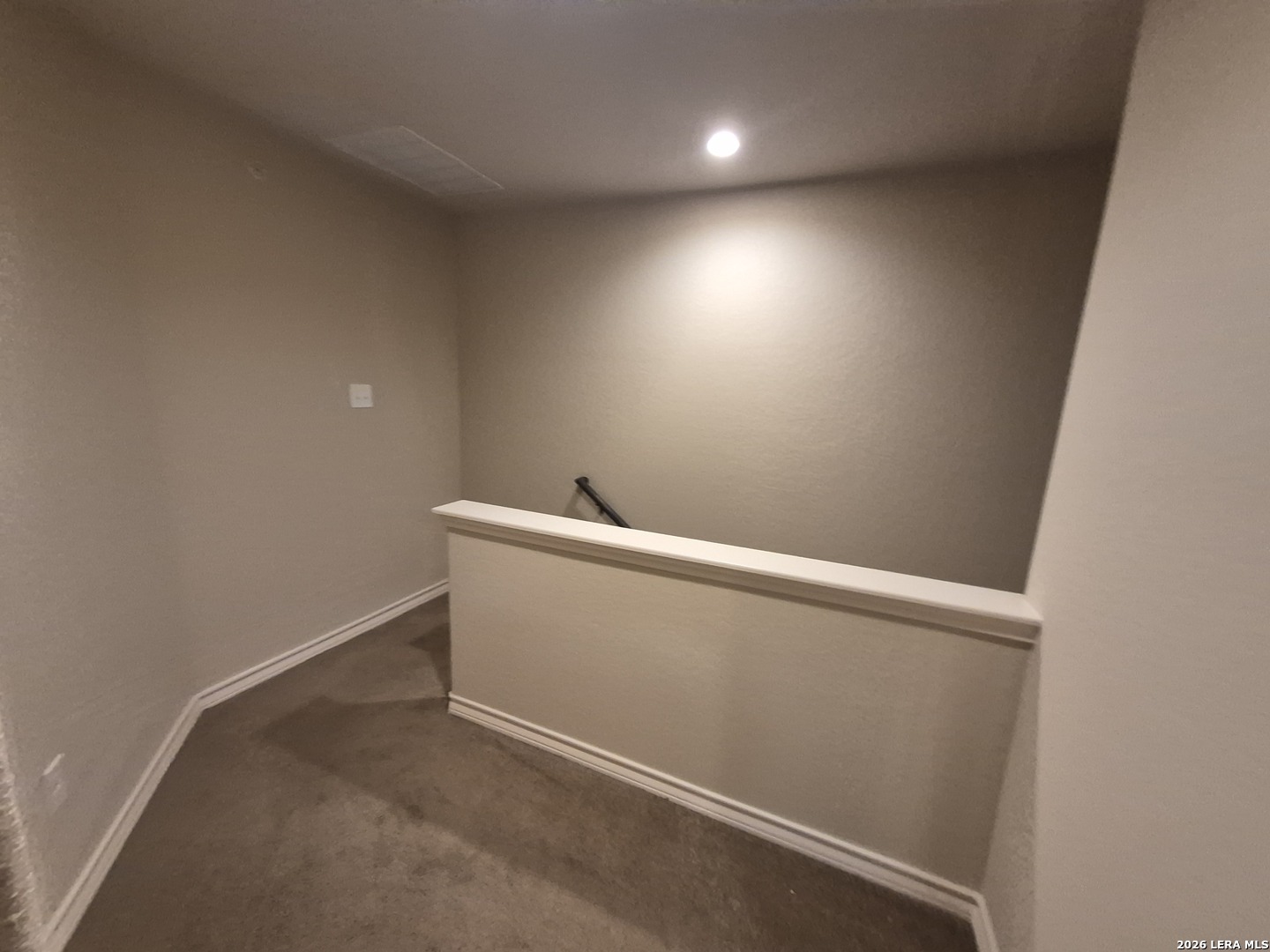6502 Marcel Way San Antonio TX 78233