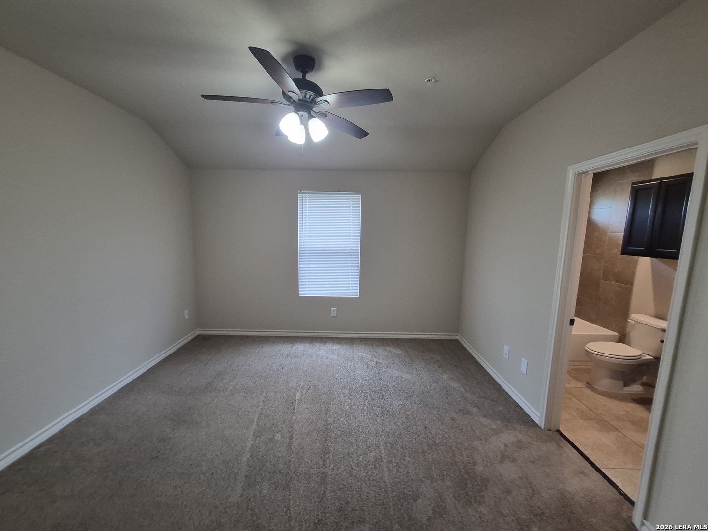 6502 Marcel Way San Antonio TX 78233