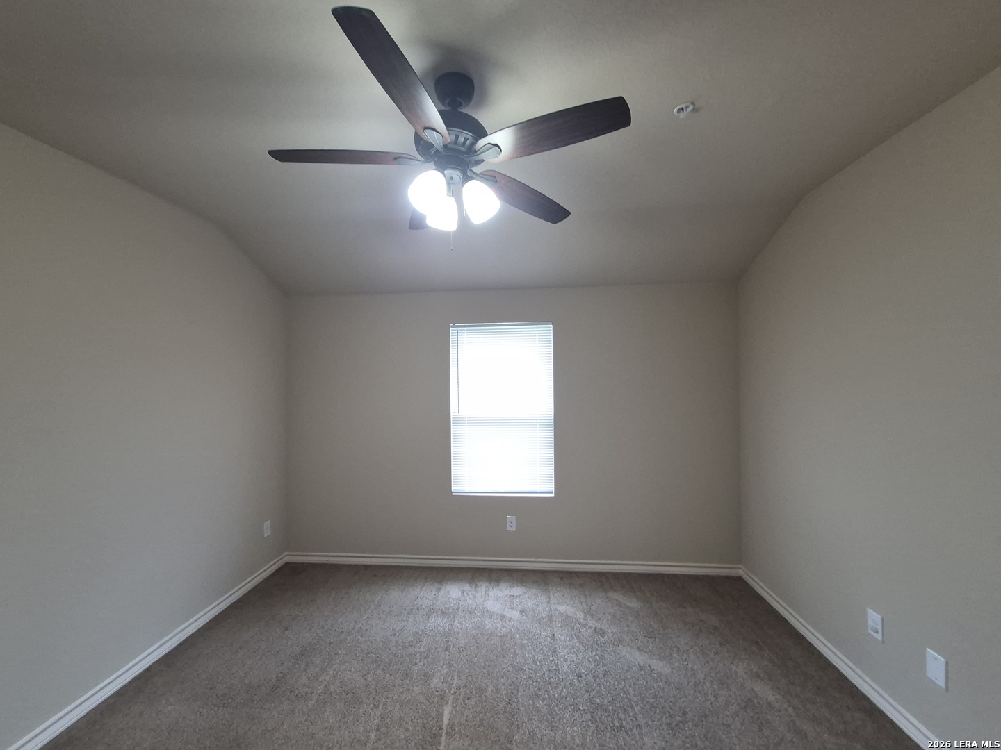6502 Marcel Way San Antonio TX 78233
