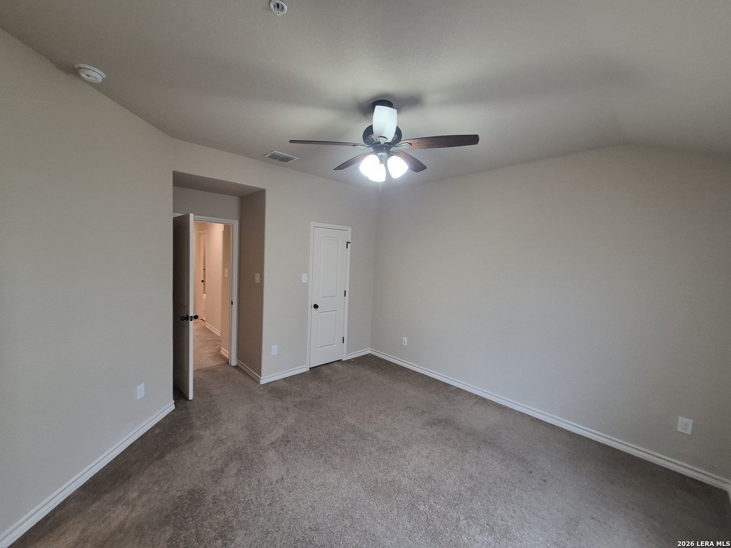 6502 Marcel Way San Antonio TX 78233