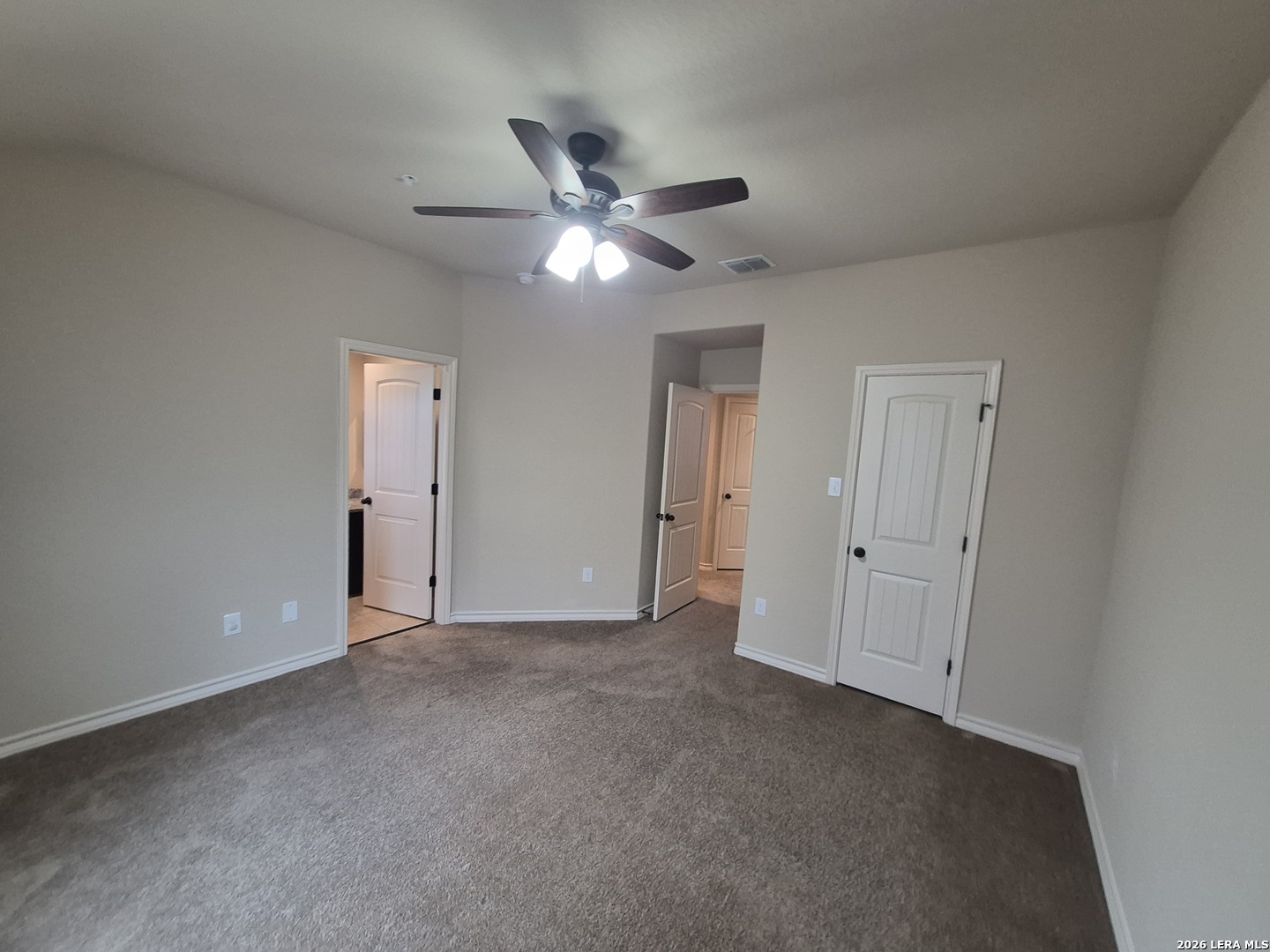 6502 Marcel Way San Antonio TX 78233