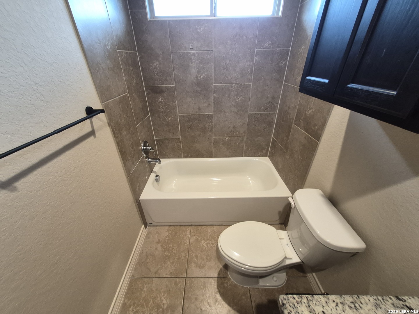 6502 Marcel Way San Antonio TX 78233