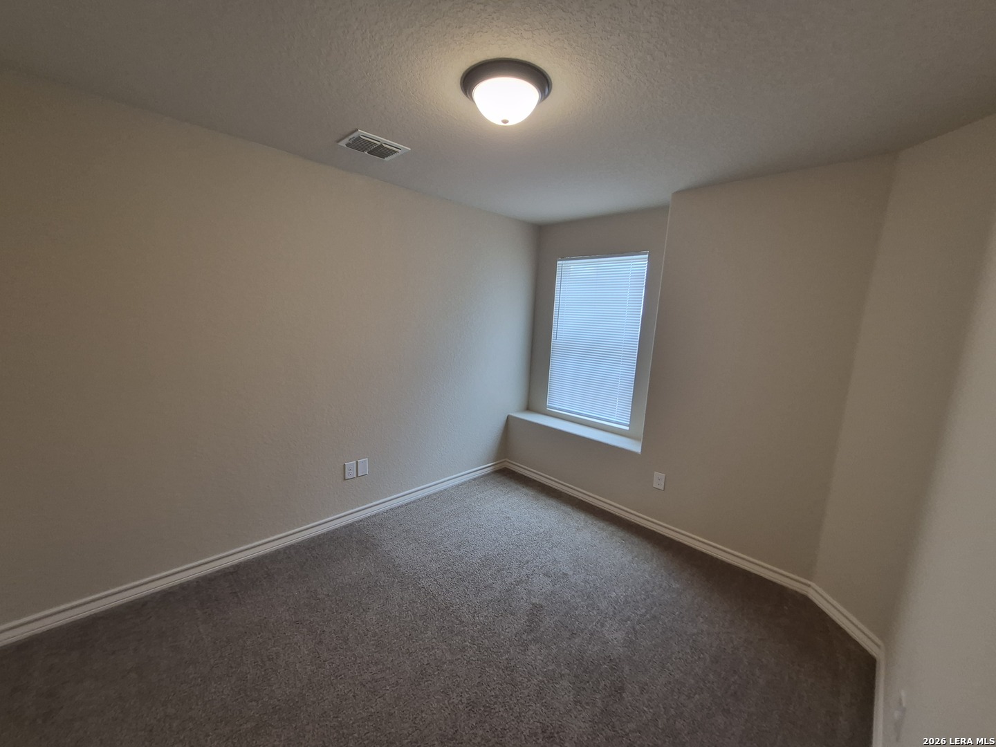 6502 Marcel Way San Antonio TX 78233