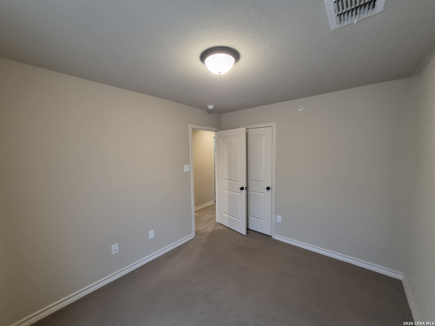 6502 Marcel Way San Antonio TX 78233