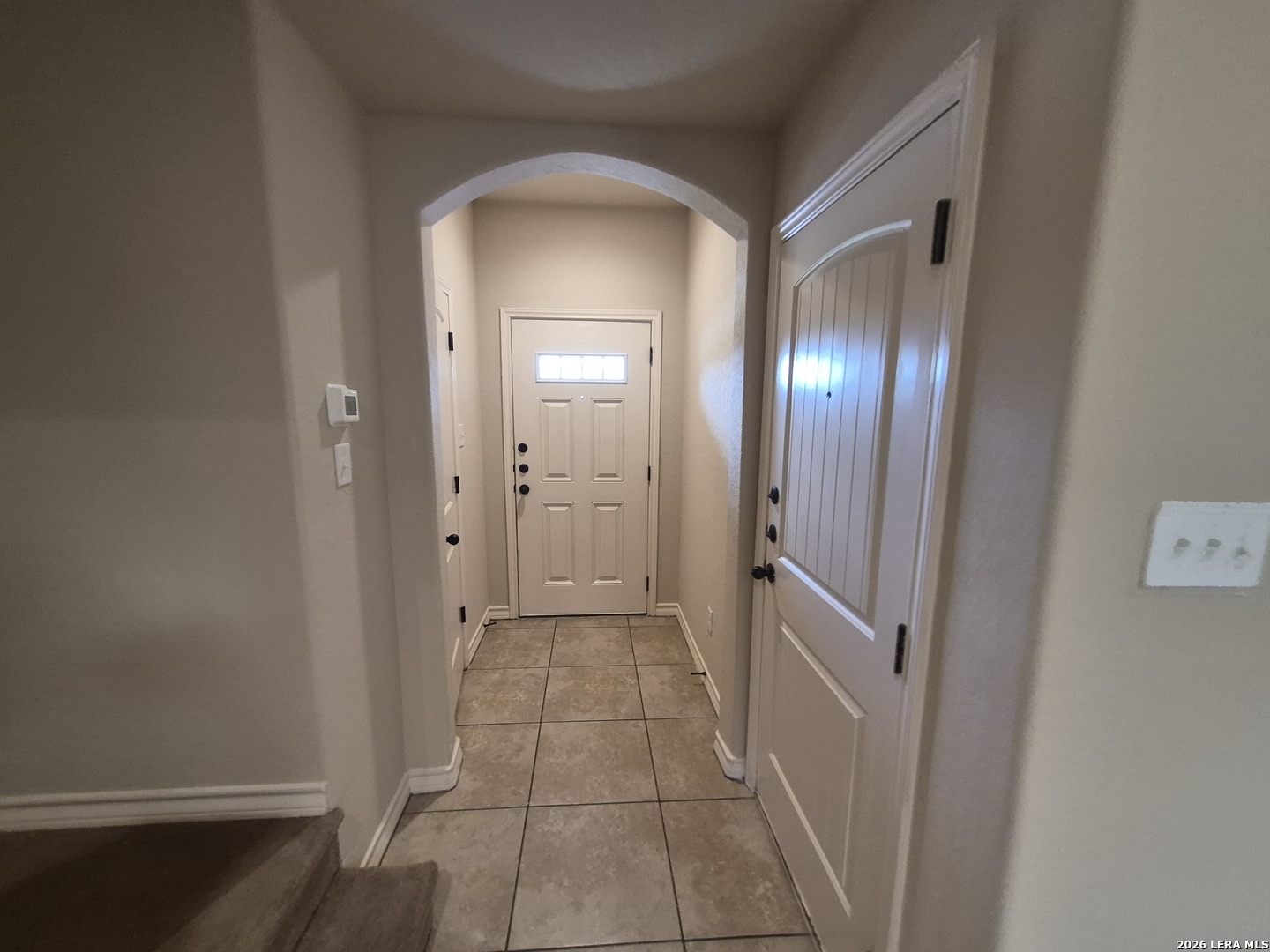 6502 Marcel Way San Antonio TX 78233