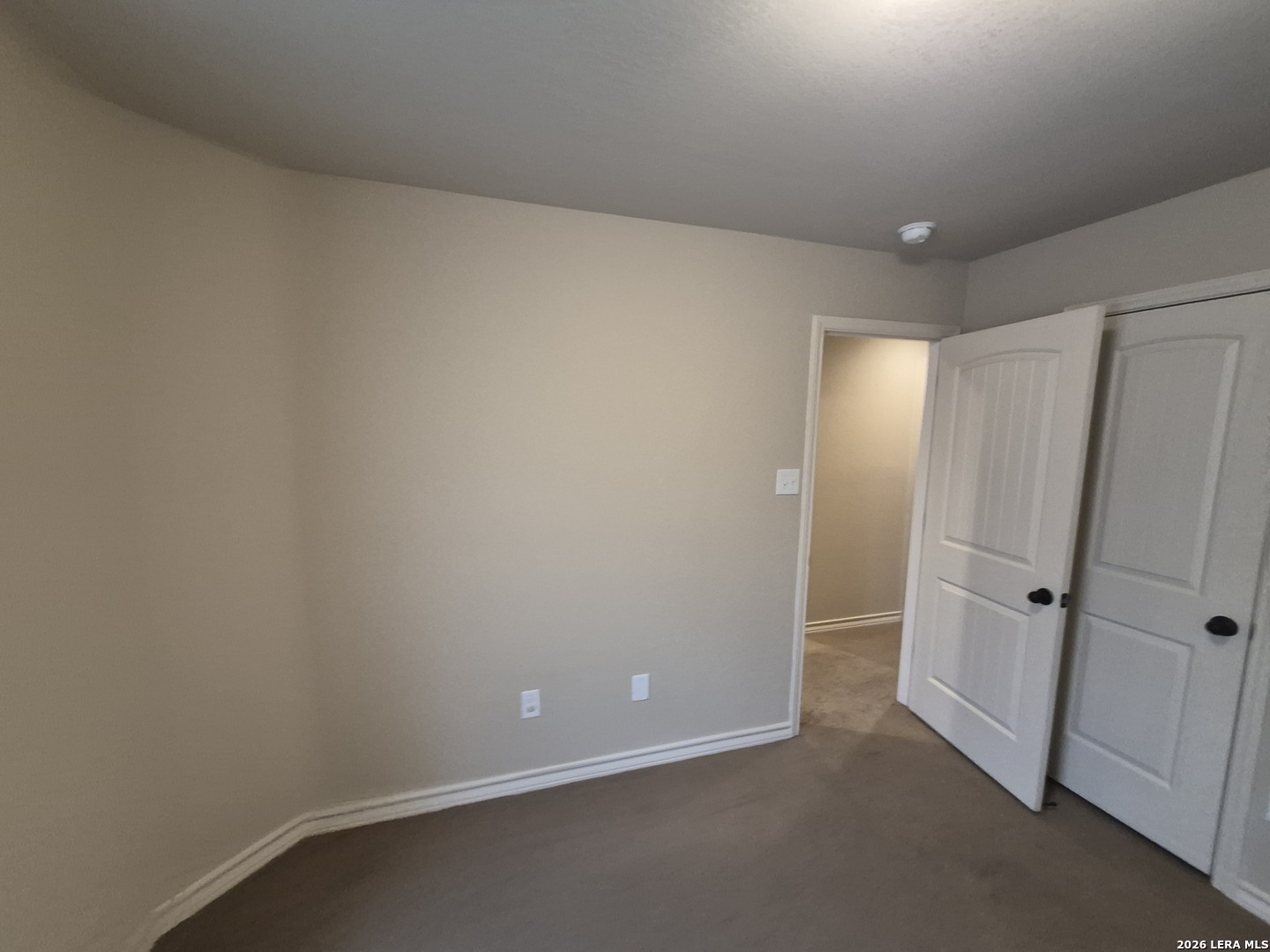 6502 Marcel Way San Antonio TX 78233